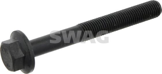 Swag 70 91 4303 - Болт головки цилиндра autosila-amz.com