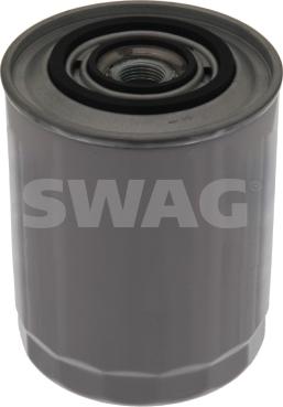 Swag 70 93 8882 - Масляный фильтр autosila-amz.com