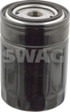 Swag 70 93 2102 - Масляный фильтр autosila-amz.com