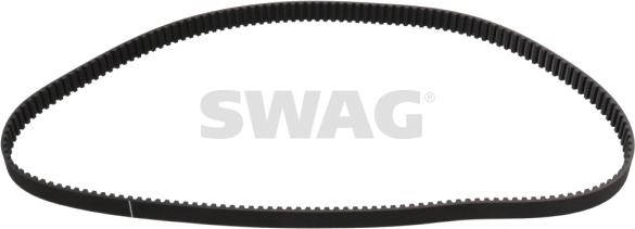 Swag 70 02 0041 - Зубчатый ремень ГРМ autosila-amz.com