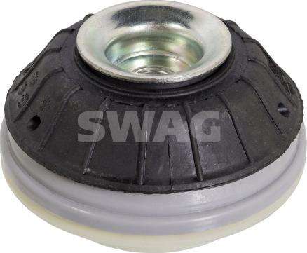 Swag 70 10 4362 - Опора стойки амортизатора, подушка autosila-amz.com