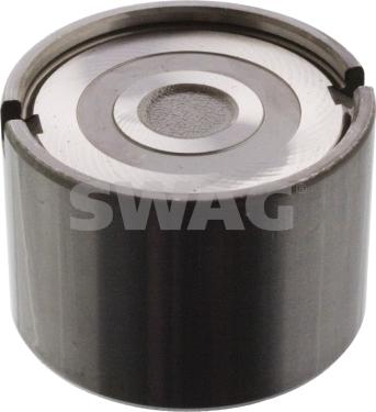 Swag 70103898 - Толкатель, гидрокомпенсатор autosila-amz.com