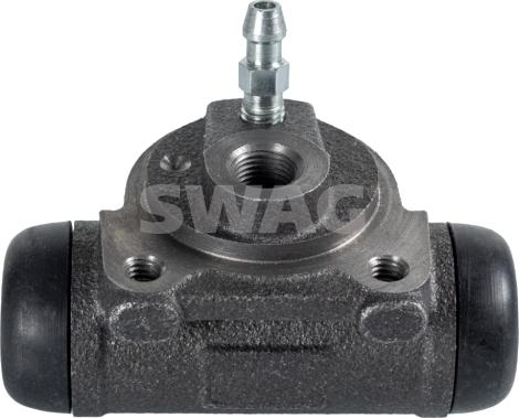 Swag 70 10 7918 - Колесный тормозной цилиндр autosila-amz.com
