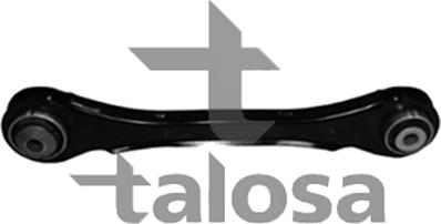 Talosa 46-04239 - Рычаг подвески колеса autosila-amz.com