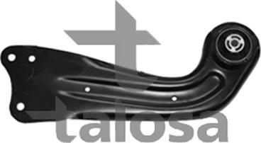 Talosa 46-04274 - Рычаг подвески колеса autosila-amz.com