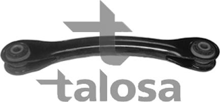 Talosa 46-04767 - Рычаг подвески колеса autosila-amz.com