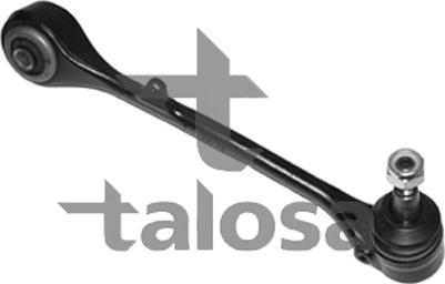 Talosa 46-00846 - Рычаг подвески колеса autosila-amz.com