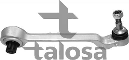 Talosa 46-00821 - Рычаг подвески колеса autosila-amz.com