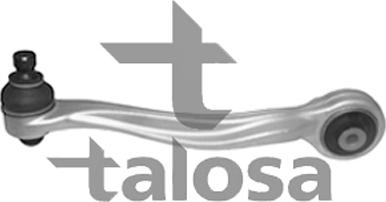 Talosa 46-00368 - Рычаг подвески колеса autosila-amz.com