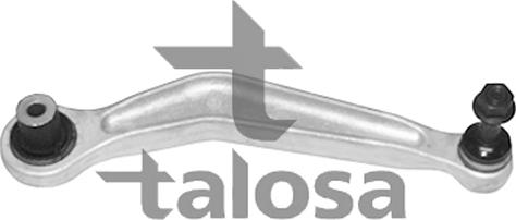 Talosa 46-00332 - Рычаг подвески колеса autosila-amz.com