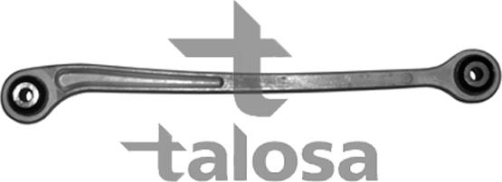 Talosa 46-01732 - Рычаг подвески колеса autosila-amz.com
