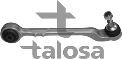 Talosa 46-08877 - Рычаг подвески колеса autosila-amz.com