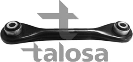 Talosa 46-03626 - Рычаг подвески колеса autosila-amz.com
