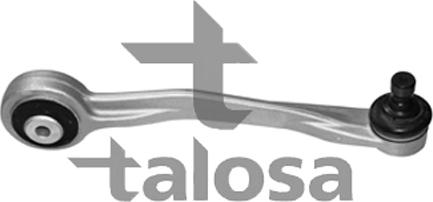 Talosa 46-03748 - Рычаг подвески колеса autosila-amz.com