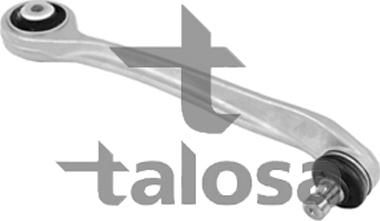 Talosa 46-03706 - Рычаг подвески колеса autosila-amz.com