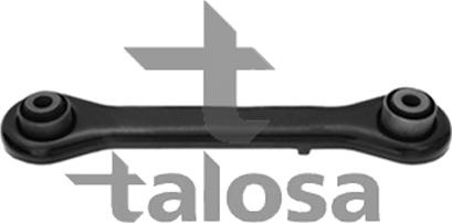Talosa 46-02547 - Рычаг подвески колеса autosila-amz.com