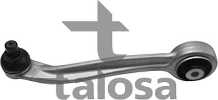 Talosa 46-07214 - Рычаг подвески колеса autosila-amz.com