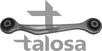 Talosa 46-07224 - Рычаг подвески колеса autosila-amz.com