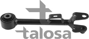 Talosa 46-15858 - Рычаг подвески колеса autosila-amz.com