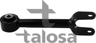 Talosa 46-15218 - Рычаг подвески колеса autosila-amz.com