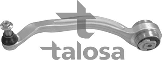 Talosa 46-10044 - Рычаг подвески колеса autosila-amz.com