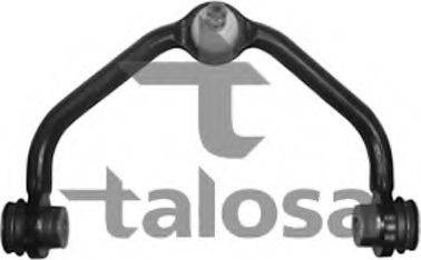 Talosa 40-09284 - Рычаг подвески колеса autosila-amz.com