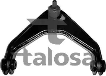 Talosa 40-05542 - Рычаг подвески колеса autosila-amz.com