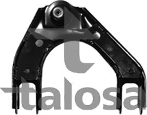 Talosa 40-05040 - Рычаг подвески колеса autosila-amz.com