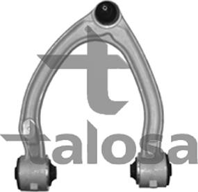 Talosa 40-00036 - Рычаг подвески колеса autosila-amz.com