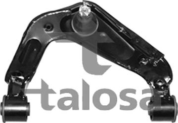 Talosa 40-01354 - Рычаг подвески колеса autosila-amz.com