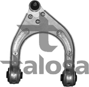 Talosa 40-01718 - Рычаг подвески колеса autosila-amz.com