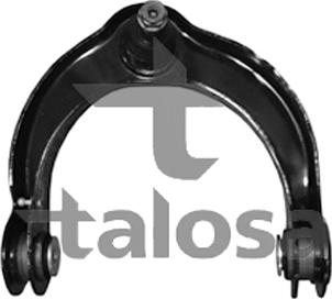 Talosa 40-03190 - Рычаг подвески колеса autosila-amz.com