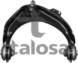 Talosa 40-02909 - Рычаг подвески колеса autosila-amz.com