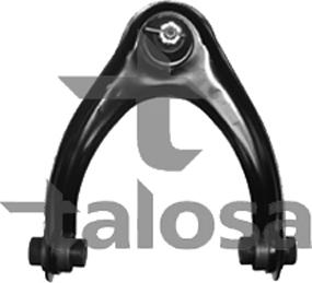 Talosa 40-02775 - Рычаг подвески колеса autosila-amz.com