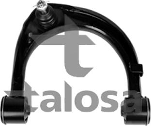 Talosa 40-10460 - Рычаг подвески колеса autosila-amz.com