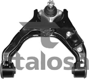 Talosa 40-10704 - Рычаг подвески колеса autosila-amz.com