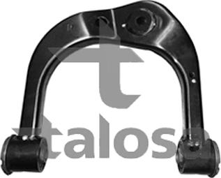 Talosa 40-11117 - Рычаг подвески колеса autosila-amz.com