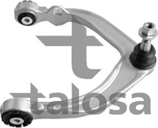 Talosa 40-13954 - Рычаг подвески колеса autosila-amz.com