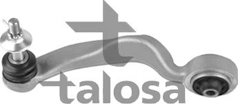 Talosa 40-17051 - Рычаг подвески колеса autosila-amz.com