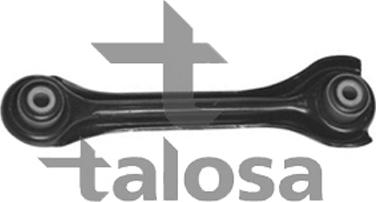 Talosa 43-01903 - Рычаг подвески колеса autosila-amz.com