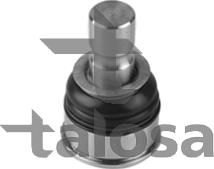 Talosa 47-16453 - Шаровая опора, несущий / направляющий шарнир autosila-amz.com