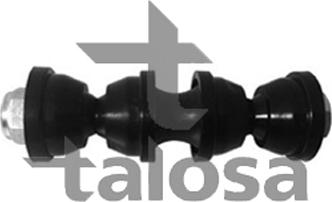 Talosa 50-09281 - Тяга / стойка, стабилизатор autosila-amz.com