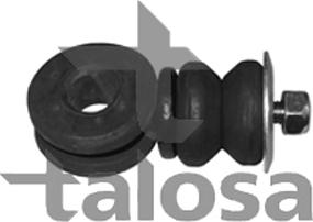 Talosa 50-03559 - Тяга / стойка, стабилизатор autosila-amz.com