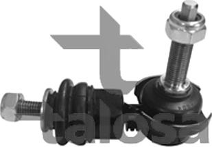 Talosa 50-03188 - Тяга / стойка, стабилизатор autosila-amz.com