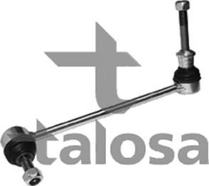 Talosa 50-07311 - Тяга / стойка, стабилизатор autosila-amz.com