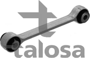 Talosa 50-07213 - Тяга / стойка, стабилизатор autosila-amz.com