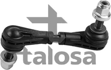 Talosa 50-14083 - Тяга / стойка, стабилизатор autosila-amz.com