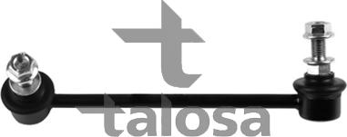 Talosa 50-15590 - Тяга / стойка, стабилизатор autosila-amz.com