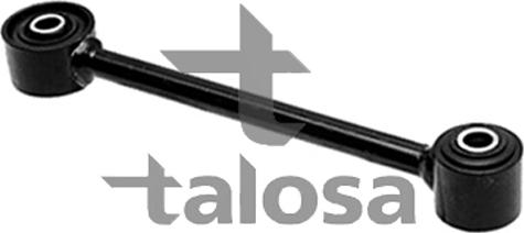 Talosa 50-10519 - Тяга / стойка, стабилизатор autosila-amz.com