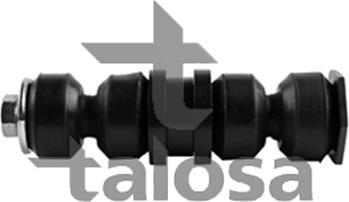 Talosa 50-10537 - Тяга / стойка, стабилизатор autosila-amz.com